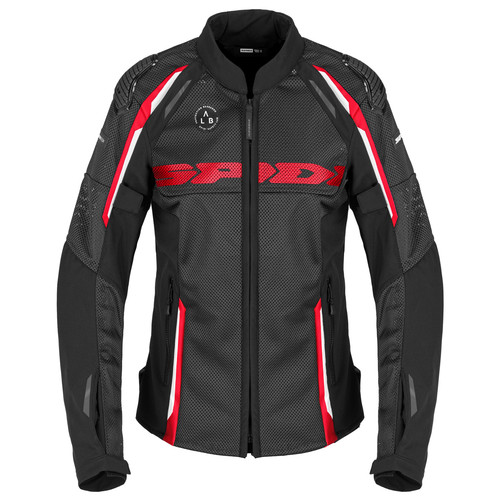 Veste femme estivale spidi - estivale,