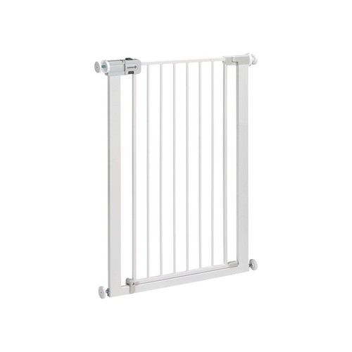 Barrière sécurité enfant - sécurité,