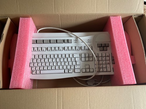 Alcatel 4049 4059 - 4049-4059, mmk