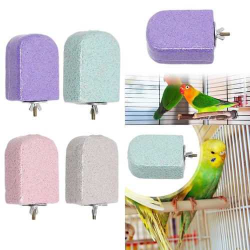 Jouet mâcher calcium - jouet,