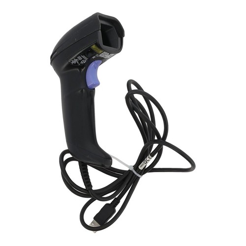 Datalogic gryphon gd4590 - gryphon, gd4590-bk