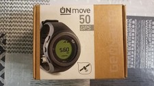 Montre Geonaute On Move 50 GPS