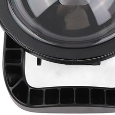 SHOOT Underwater Dome Dual