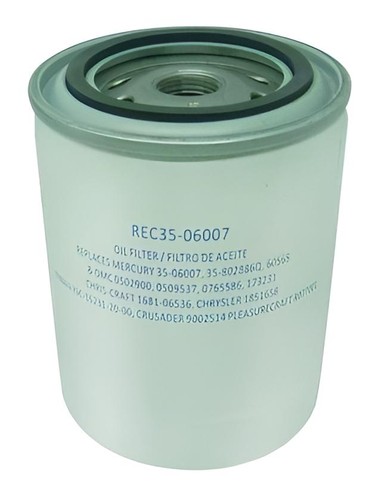 Filtre huile essence - filtre, d'huile