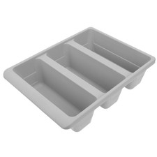  Carton Rangement Boite Case