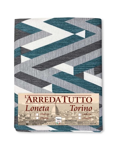 Serviette pour meubles - serviette, grand