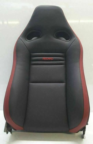 Neuf véritable nissan gtr - nissan,
