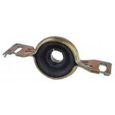 Palier de transmission pour