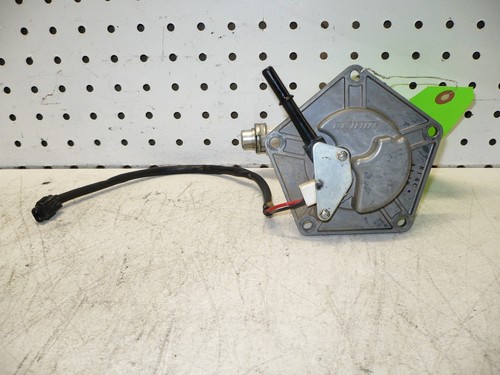 2024 kawasaki kx450 - 2024,