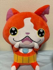Yokai Watch Mechamofugutto