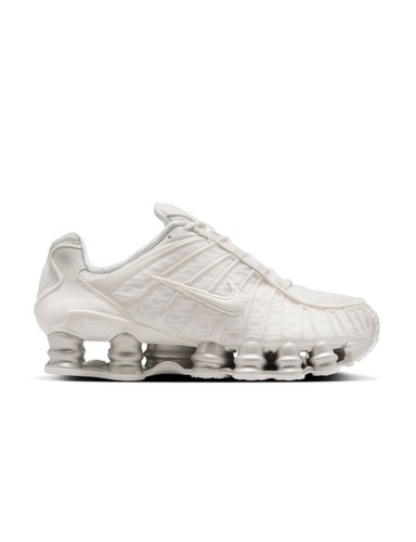 Ar3566 103 nike shox - ar3566-103,