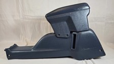 ⚠️ VERY RARE ⚠️ Toyota Paseo Center Console ARMREST  ✅️ Factory Option ✅️