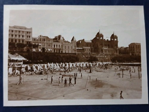 D17 royan 1936 - d17, de