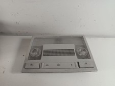 Feu intérieur VW Polo 9N