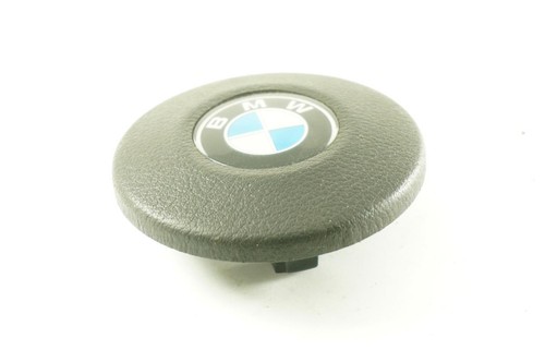 Oem volant bmw e30 - oem,