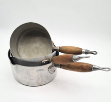 Ancienne Batterie de 3