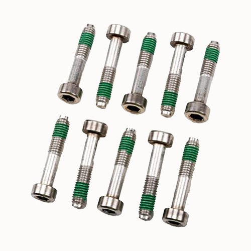 Genuine acdelco for chevy - genuine,