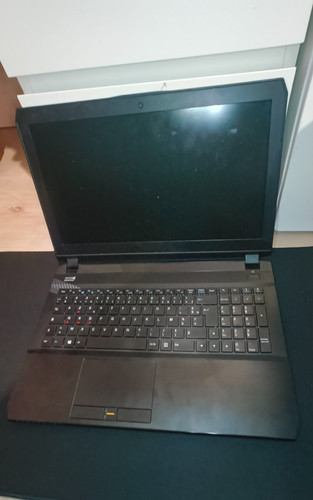 Portable gamer gtx 970m - portable,