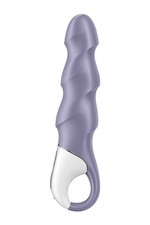 Vibro gonflable Satisfyer Air
