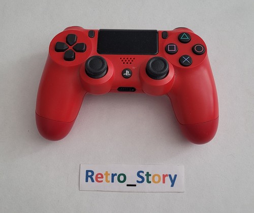Sony playstation ps4 - sony,