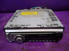 AUTORADIO CD AUX PIONEER