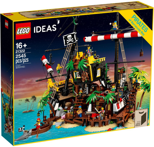 Rare lego castle les - castle,