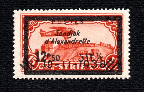Colonies françaises - colonies,