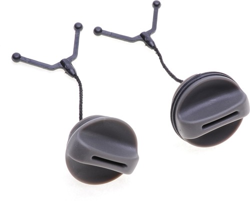 Jeu bouchons compatible - jeu,