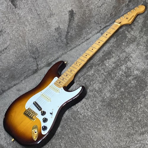Guitare électrique schecter - guitare,
