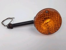 CLIGNOTANT AVANT G KAWASAKI