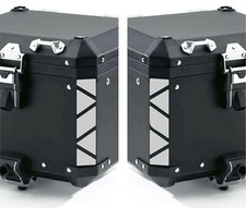 Réflecteurs Autocollants