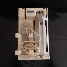 Vintage MOULINEX Electric Saw Knife Made in France Design XXe PN N3012