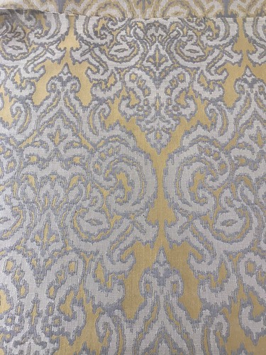 Sanderson bruxelles 35mtrs - sanderson, 3.35mtrs