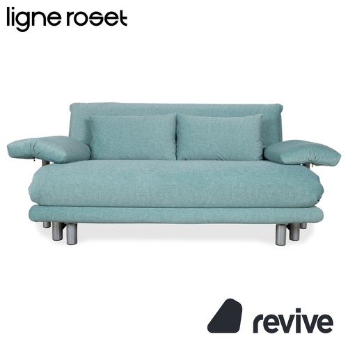 Ligne roset multy canapé - ligne,