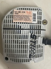 Stihl oem recoil - stihl, 1122