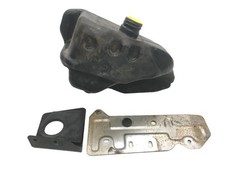 Réservoir d'essence SUZUKI RV