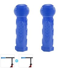 Vélo Imperméable Caoutchouc