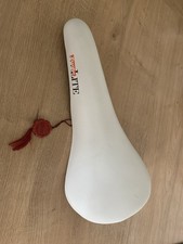 Selle Italia Turbo Lite Nos