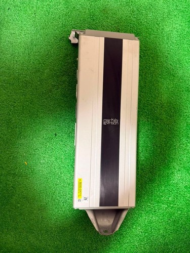 Amplificateur lexus ls460l - amplificateur,