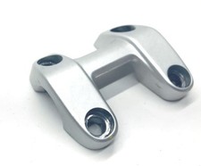 Pontets de guidon DUCATI