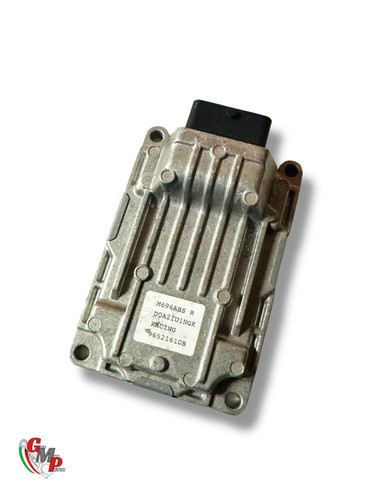 Boitier electronique ecu cdi - electronique,