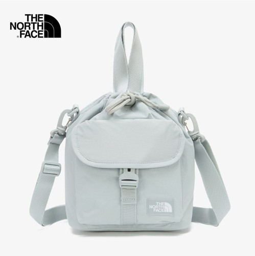 New the north - new,