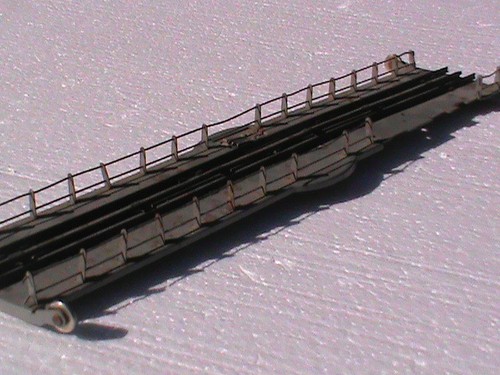 Pont tournant 3 - ho,