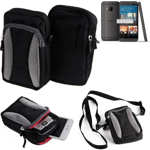 étui smartphone sac - smartphone, à