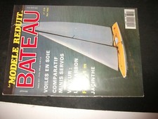 **ch Revue MRB n°319 Venus de 1782 / Brasure tendre / Voiles en soie 