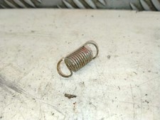 Briggs & Stratton 11,5 Hp I/C