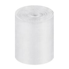 Rouleau de tissu en fibre de