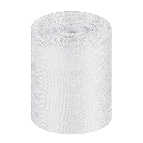 Rouleau tissu fibre - de,
