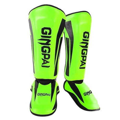 Legging boxe professionnel - legging,