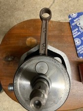 KIT franco morini 50cc